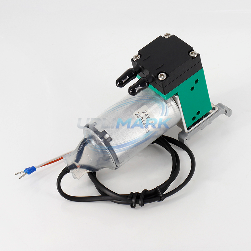 JET2NEO RECOVERY PUMP – UPLIMARK ULB-E55-005451S-03