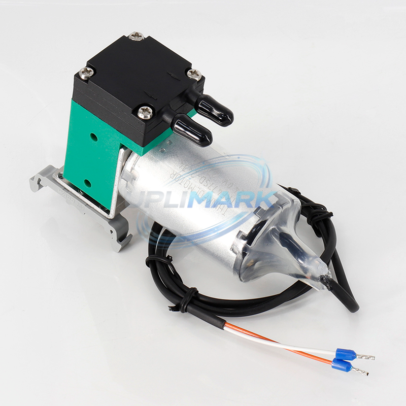 JET2NEO RECOVERY PUMP – UPLIMARK ULB-E55-005451S-03