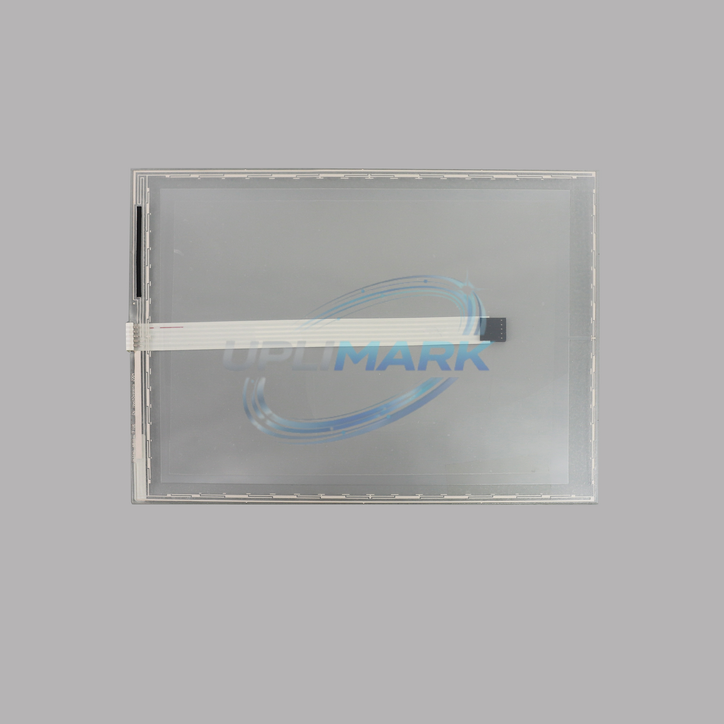 Compatible with Leibinger JET3 – TOUCH SCREEN FOR JET3