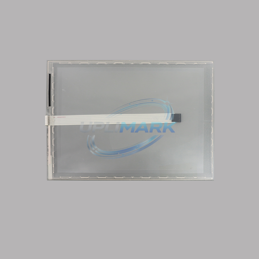 Compatible with Leibinger JET3 – TOUCH SCREEN FOR JET3