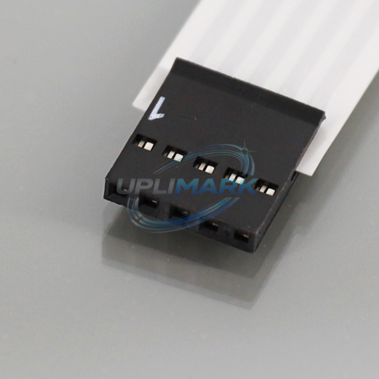 Compatible with Leibinger JET3 – TOUCH SCREEN FOR JET3