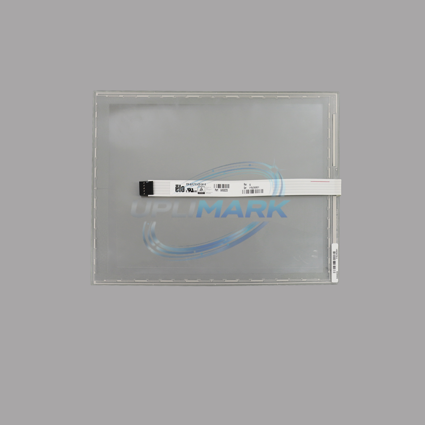 Compatible with Leibinger JET3 – TOUCH SCREEN FOR JET3