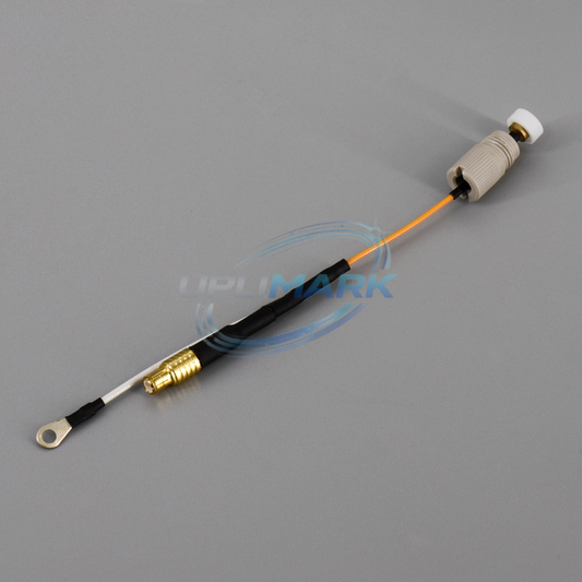 Compatible with Leibinger JET2 NEO – OSCILLATOR JET2 NEO,SK6 (new) – UPLIMARK ULB-E55-005629S