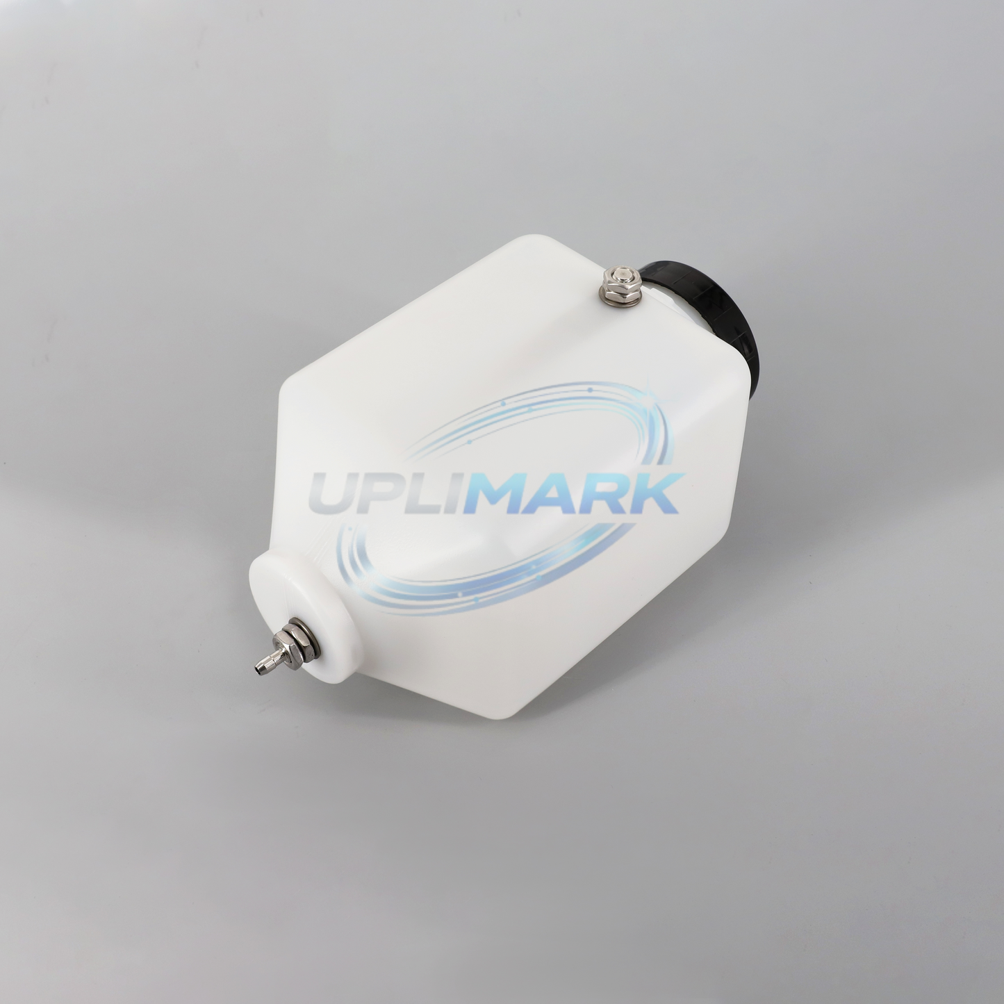 NOZZLE ASSEMBLY （SK6 70U） – For Leibinger JET2 NEO – UPLIMARK ULB-E55-006275S