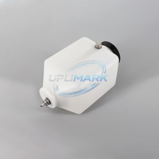NOZZLE ASSEMBLY （SK6 70U） – For Leibinger JET2 NEO – UPLIMARK ULB-E55-006275S