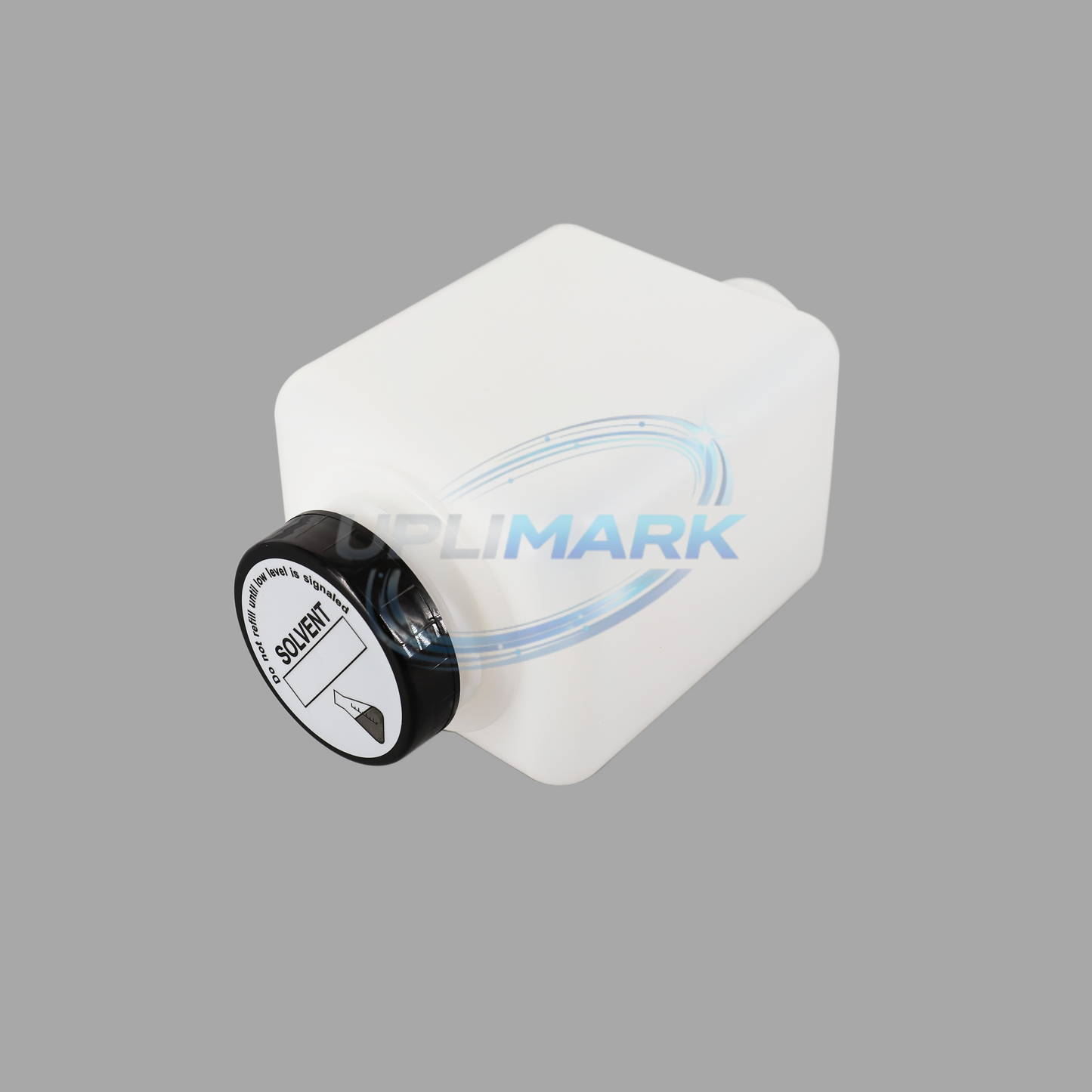 NOZZLE ASSEMBLY （SK6 70U） – For Leibinger JET2 NEO – UPLIMARK ULB-E55-006275S