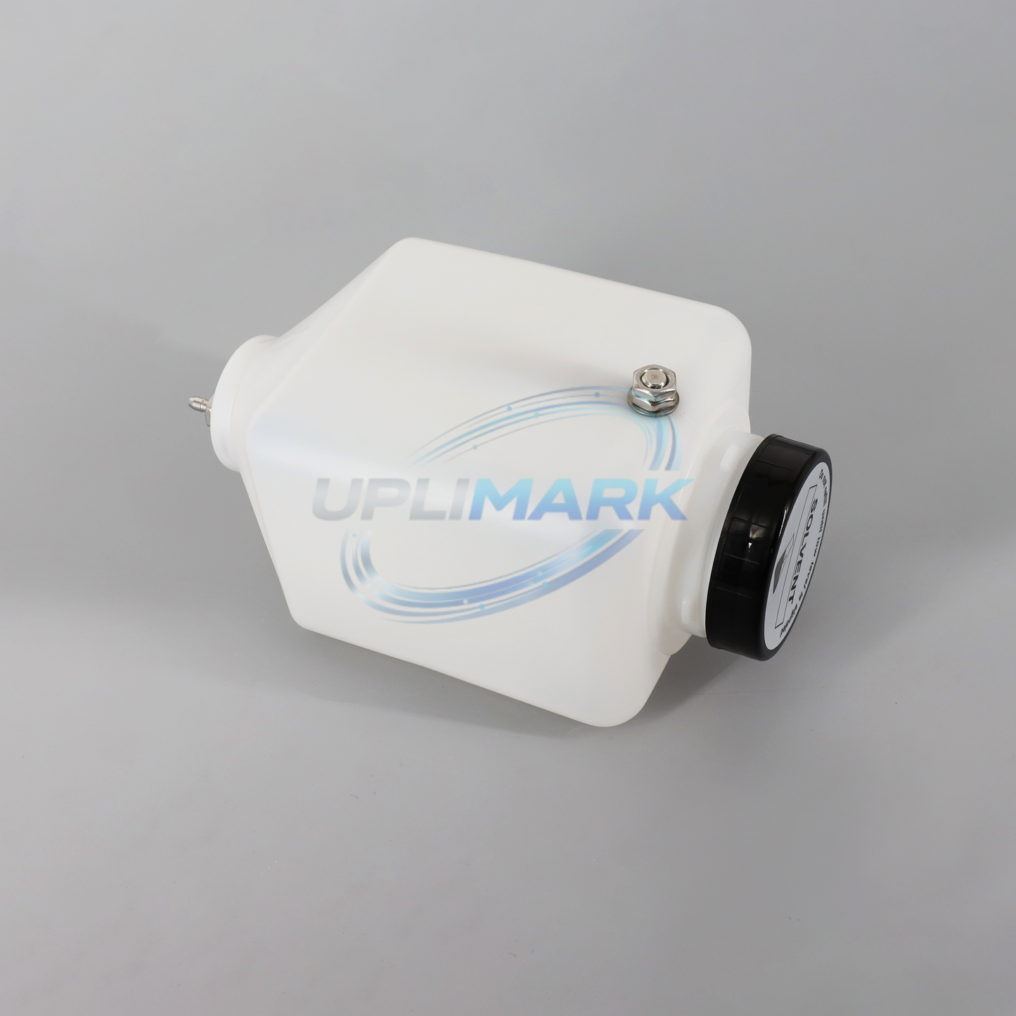 NOZZLE ASSEMBLY （SK6 70U） – For Leibinger JET2 NEO – UPLIMARK ULB-E55-006275S