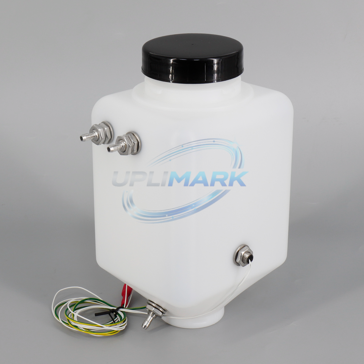 INK TANK ASSEMBLY FOR JET3 UP – For Leibinger JET2 NEO, JET3 UP – UPLIMARK ULB-E55-006466S