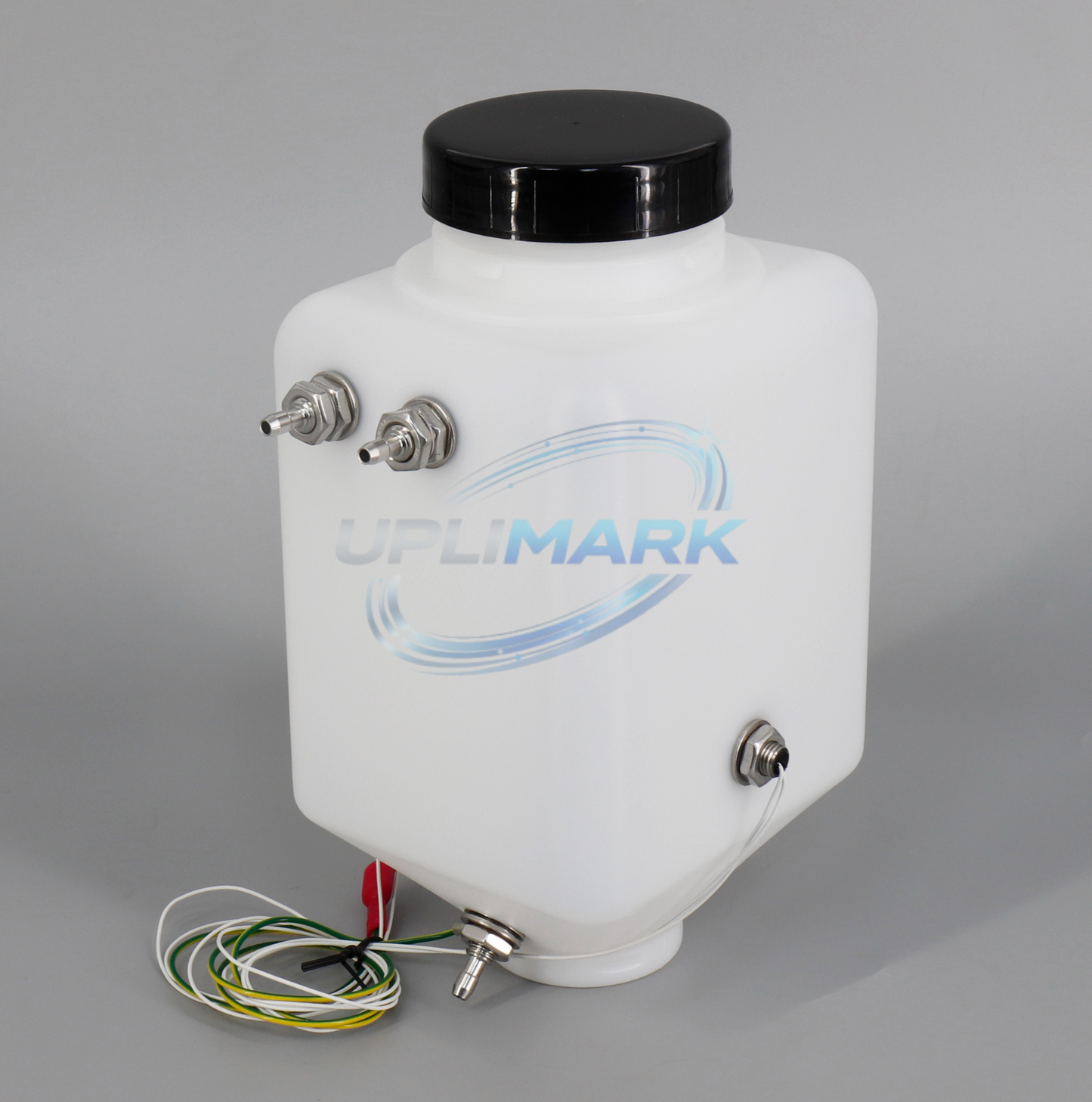 INK TANK ASSEMBLY FOR JET3 UP – For Leibinger JET2 NEO, JET3 UP – UPLIMARK ULB-E55-006466S