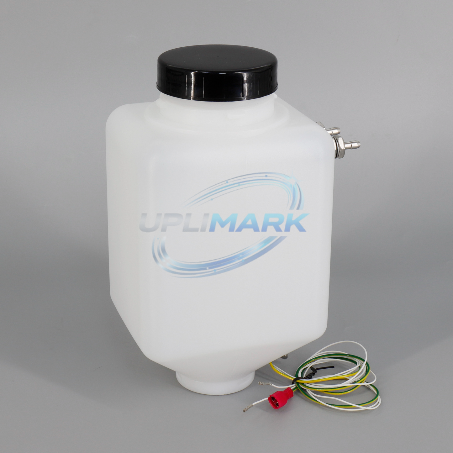 INK TANK ASSEMBLY FOR JET3 UP – For Leibinger JET2 NEO, JET3 UP – UPLIMARK ULB-E55-006466S
