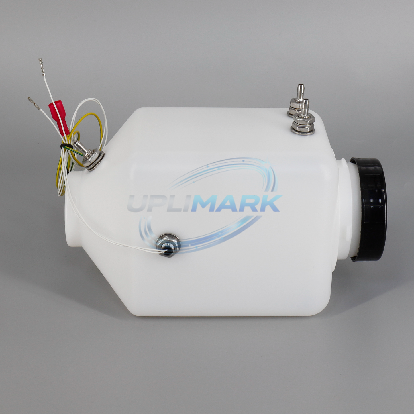 INK TANK ASSEMBLY FOR JET3 UP – For Leibinger JET2 NEO, JET3 UP – UPLIMARK ULB-E55-006466S