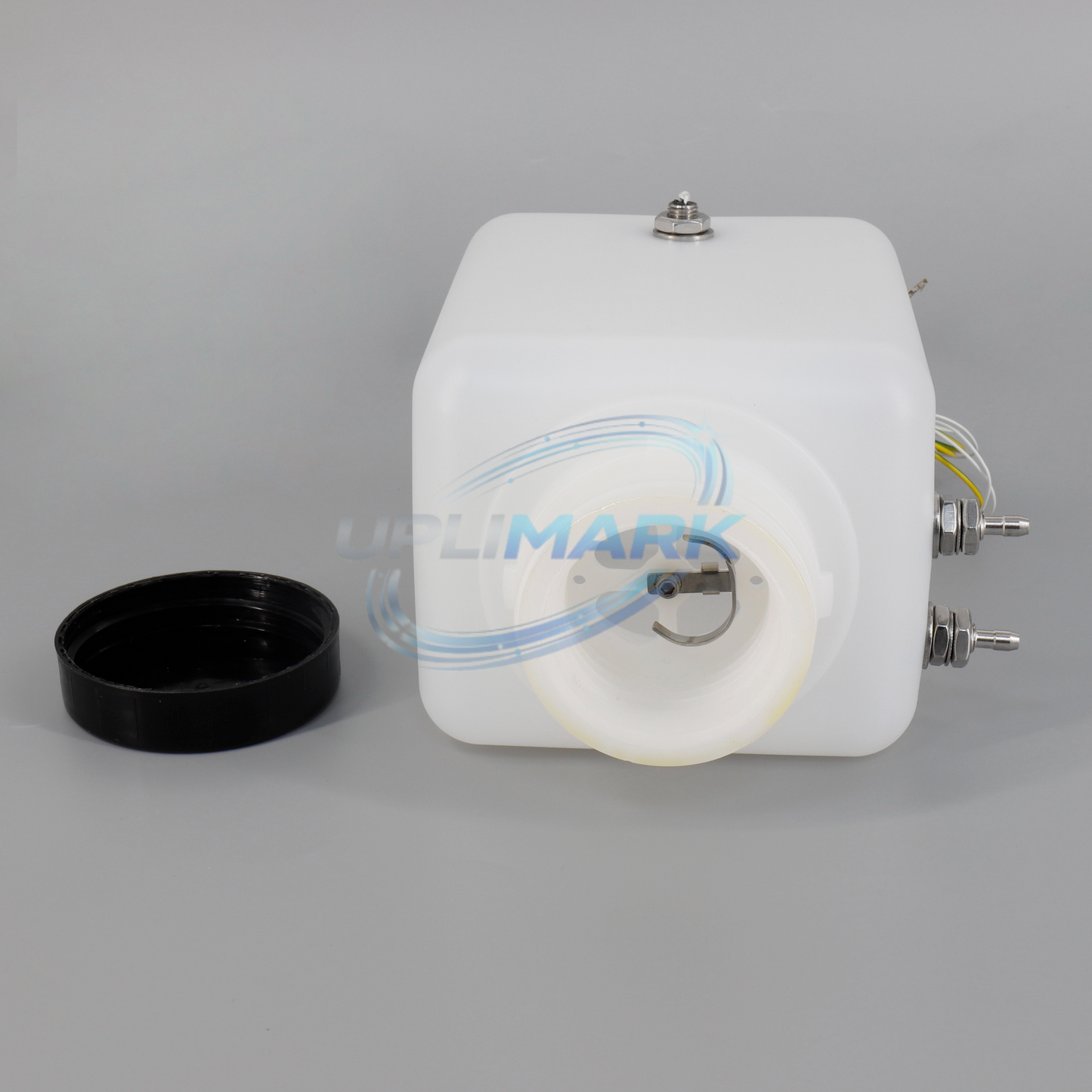 INK TANK ASSEMBLY FOR JET3 UP – For Leibinger JET2 NEO, JET3 UP – UPLIMARK ULB-E55-006466S