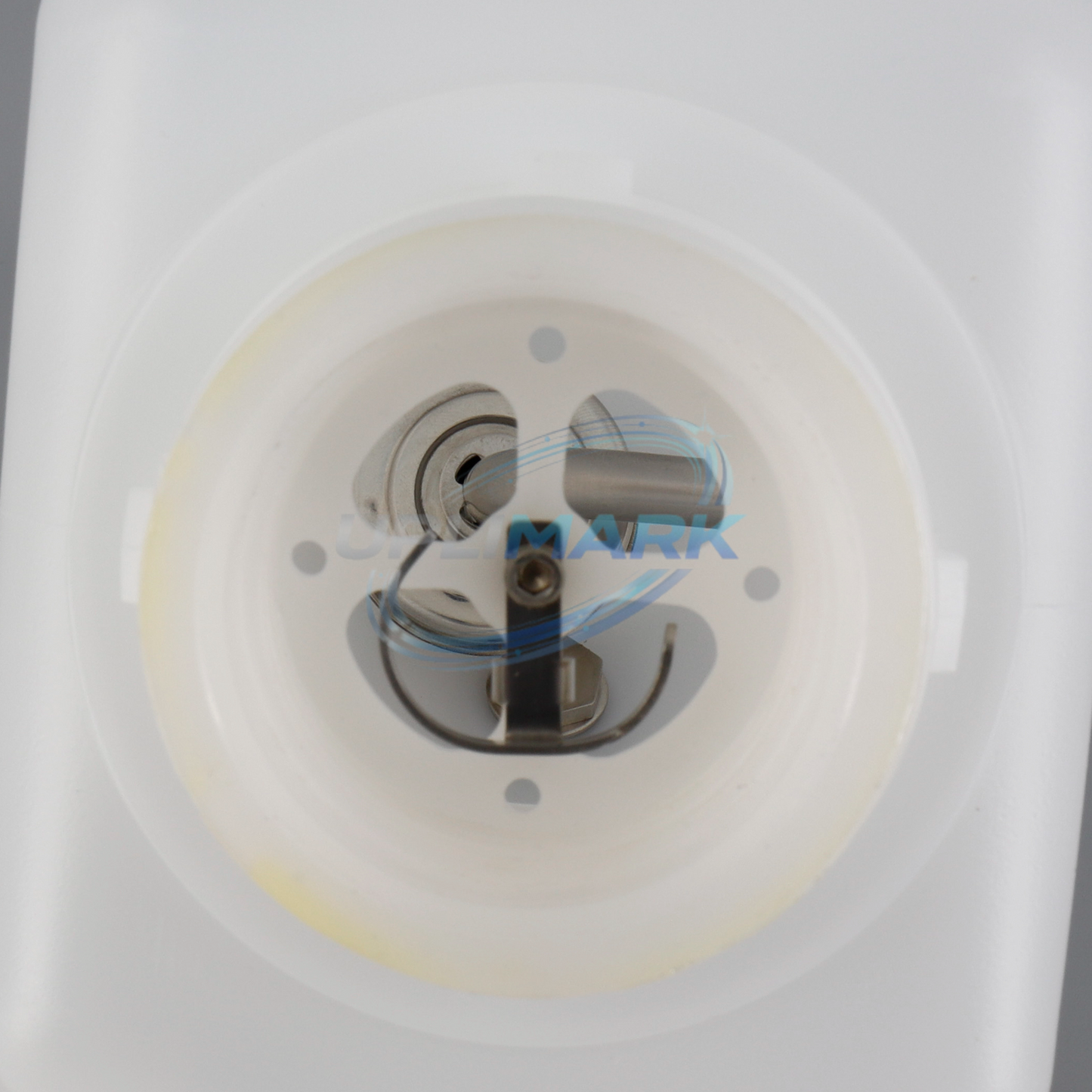 INK TANK ASSEMBLY FOR JET3 UP – For Leibinger JET2 NEO, JET3 UP – UPLIMARK ULB-E55-006466S