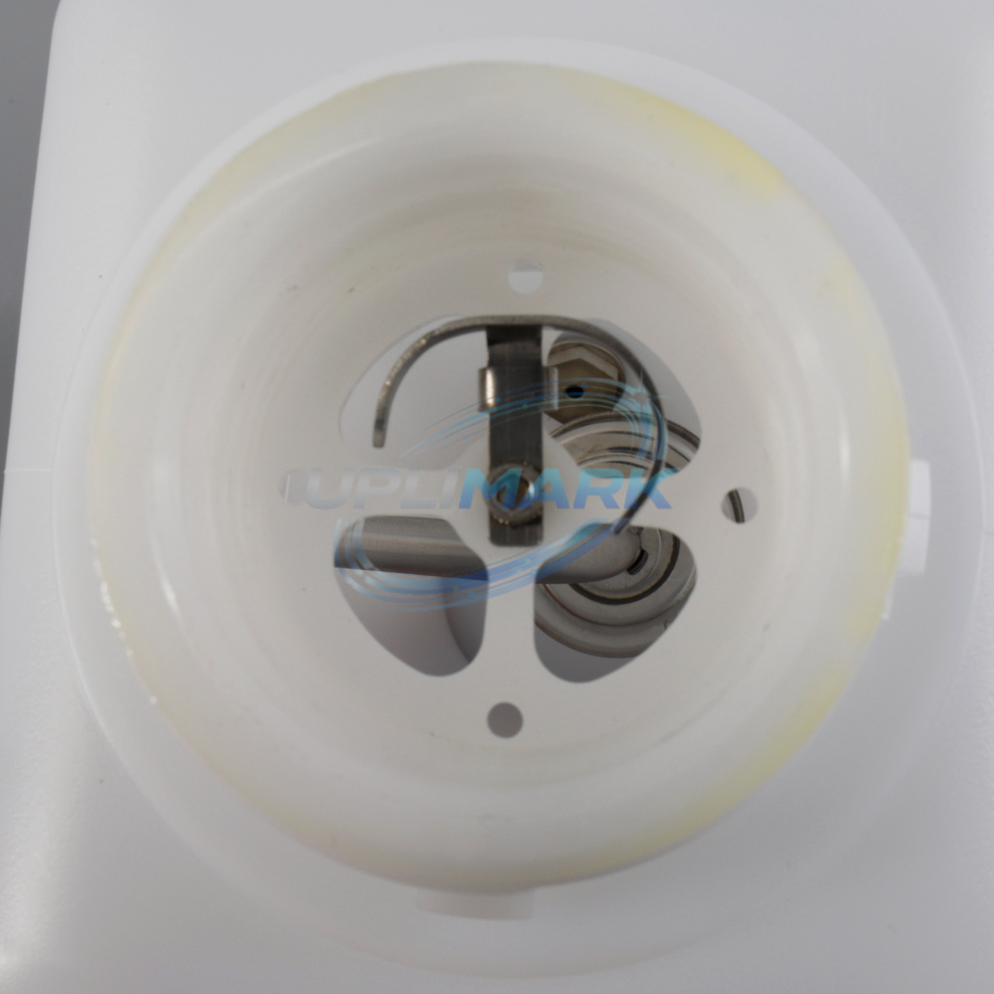 INK TANK ASSEMBLY FOR JET3 UP – For Leibinger JET2 NEO, JET3 UP – UPLIMARK ULB-E55-006466S
