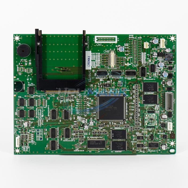 Compatible with Hitachi – Pxr-D460W-Ezj104 Board