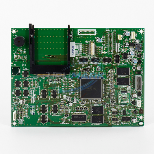 Compatible with Hitachi – Pxr-D460W-Ezj104 Board