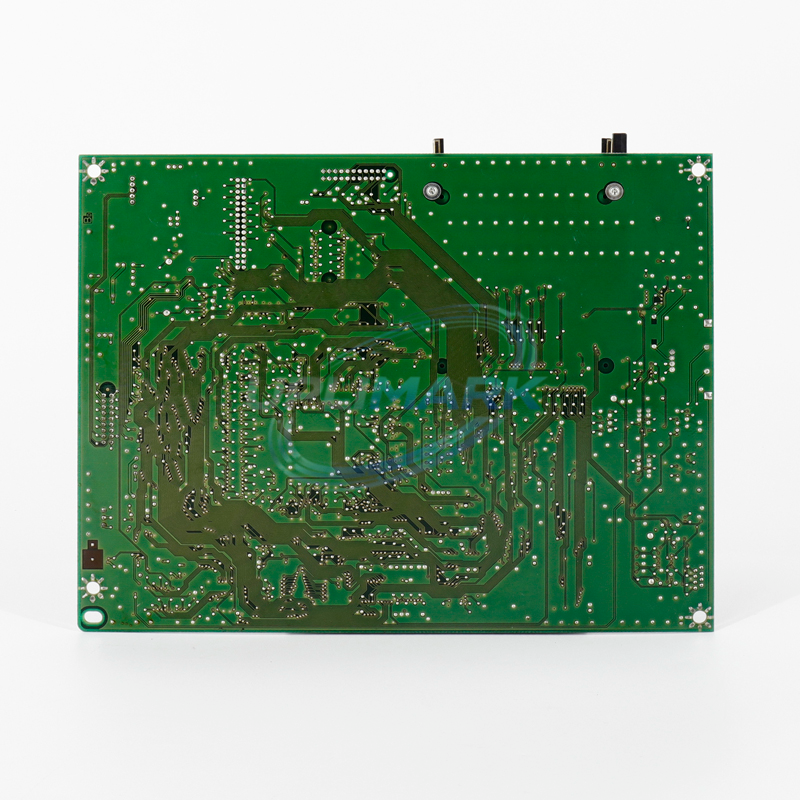 Compatible with Hitachi – Pxr-D460W-Ezj104 Board
