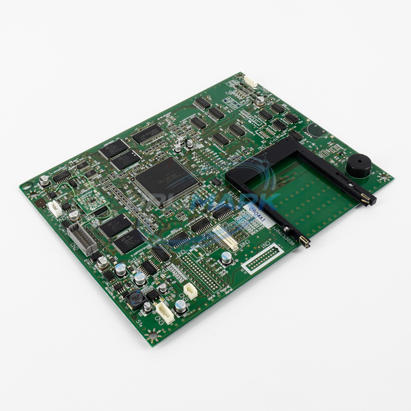 Compatible with Hitachi – Pxr-D460W-Ezj104 Board
