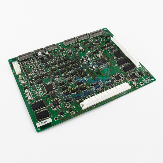 Compatible with Hitachi – Pxr-D460W-Ezj93 Board