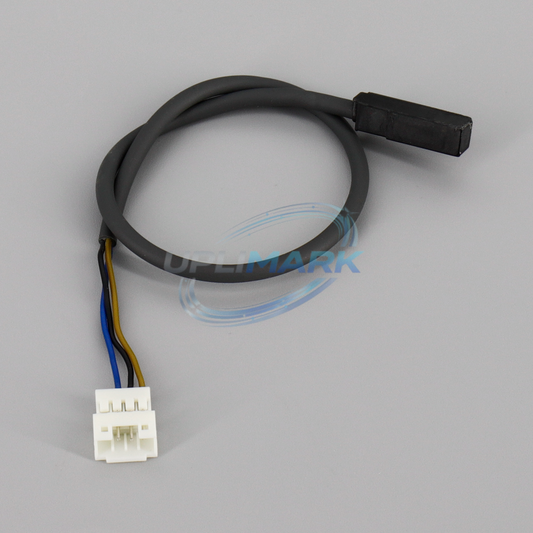 PROXIMITY SWITCH PARTS – UPLIMARK UHT-451620