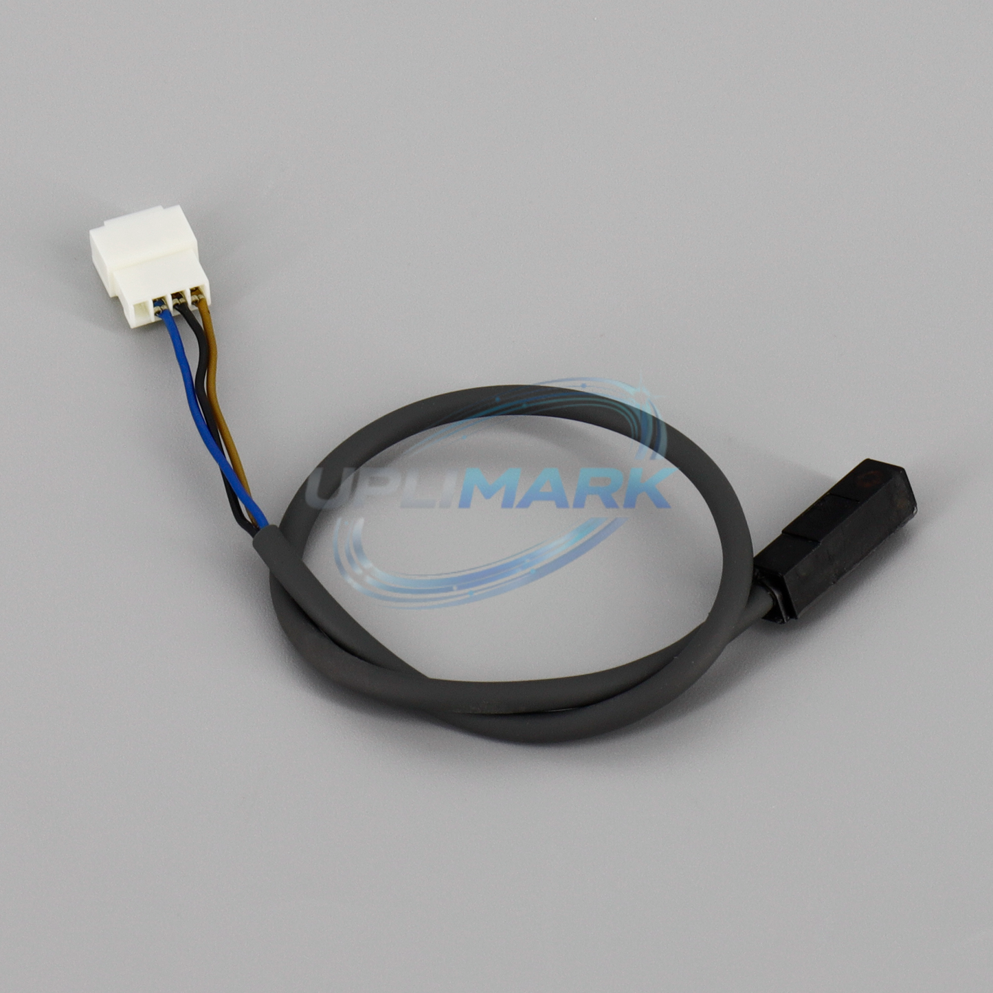 PROXIMITY SWITCH PARTS – UPLIMARK UHT-451620