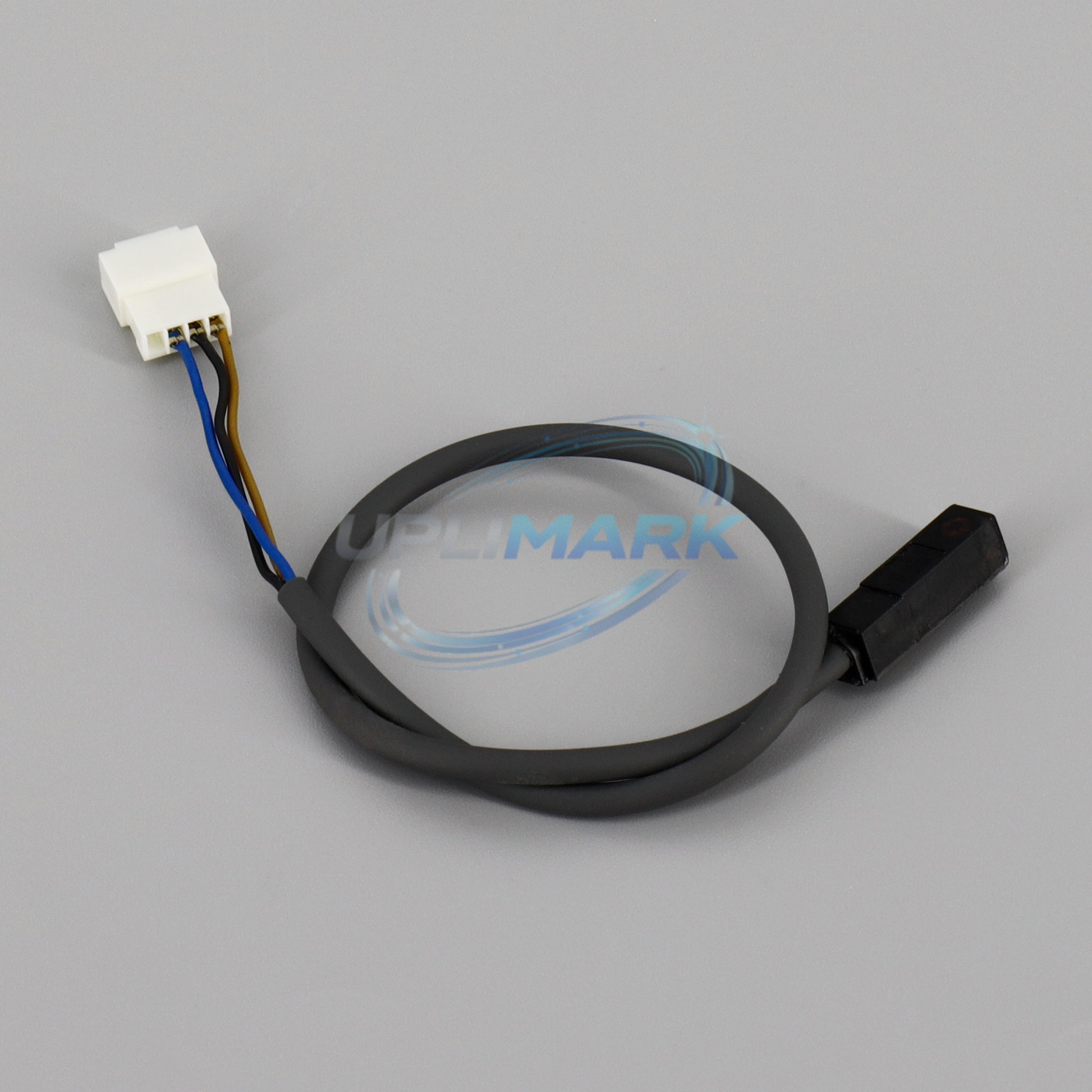 PROXIMITY SWITCH PARTS – UPLIMARK UHT-451620