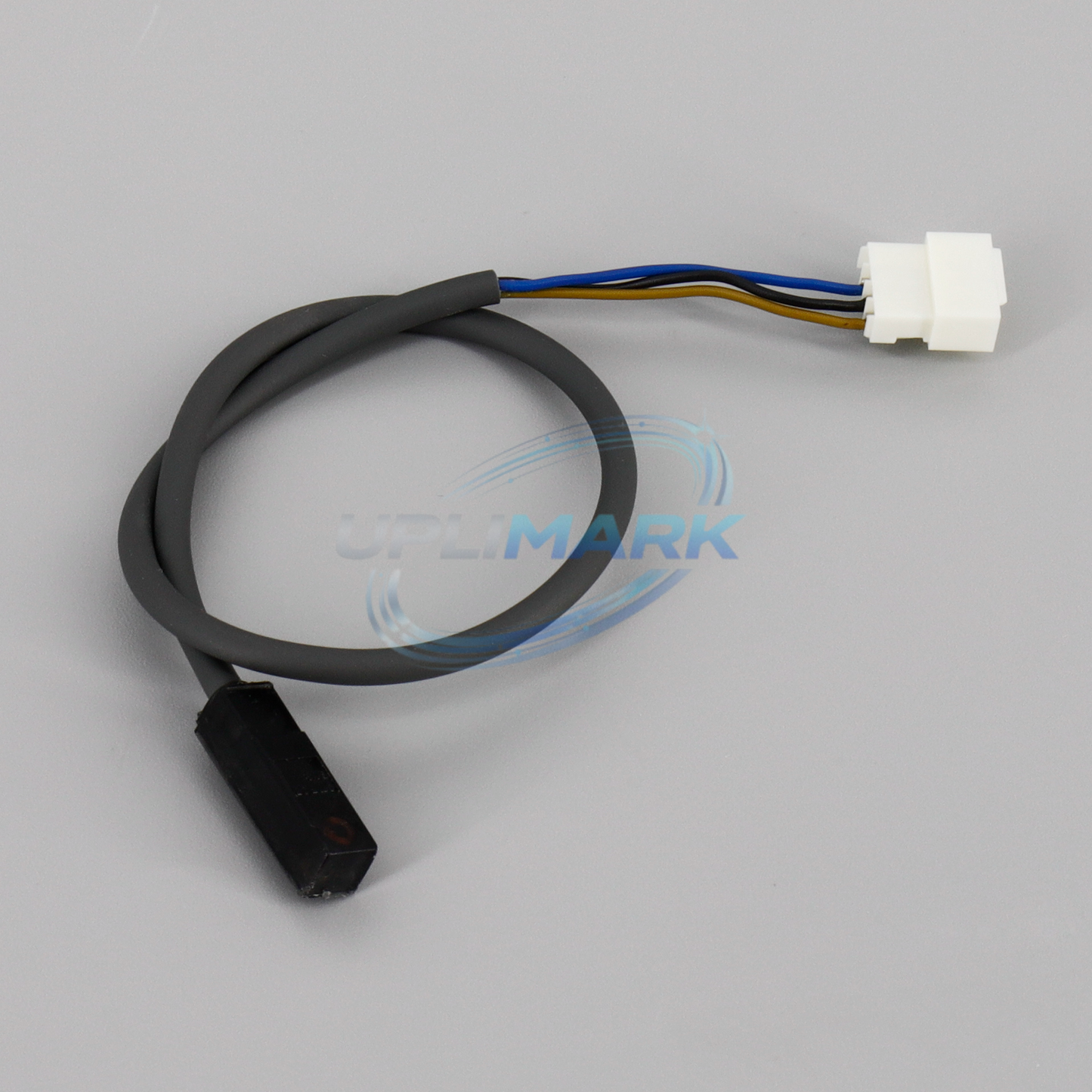 PROXIMITY SWITCH PARTS – UPLIMARK UHT-451620