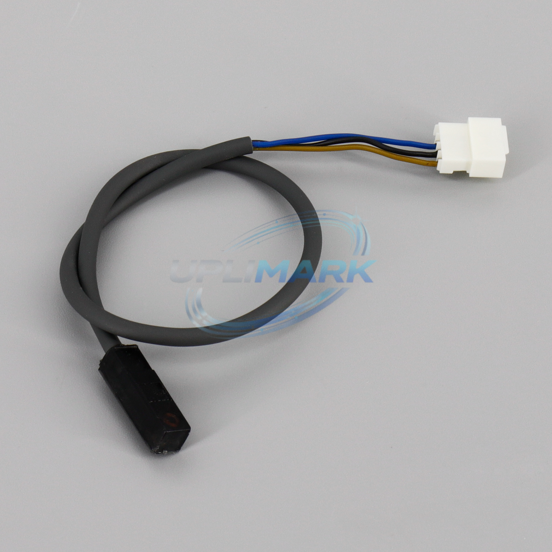 PROXIMITY SWITCH PARTS – UPLIMARK UHT-451620