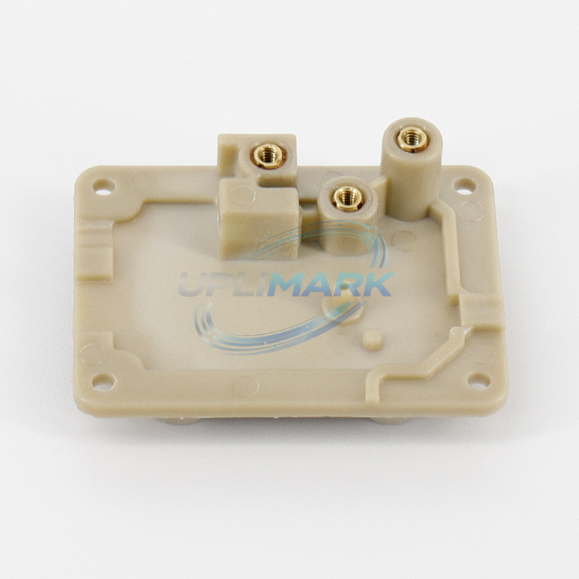 Compatible with Hitachi – Heater Parts Rx1