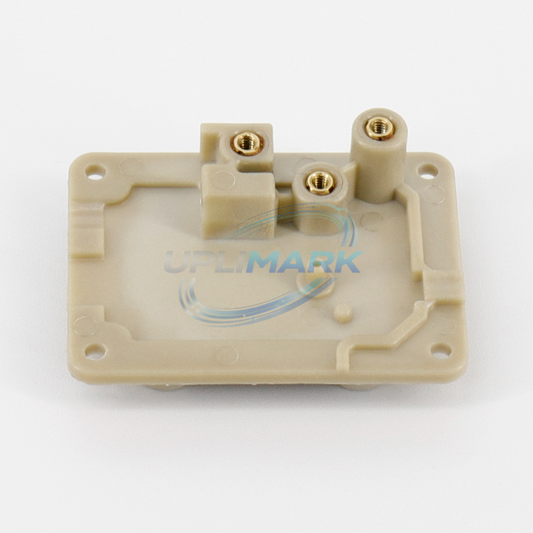 Compatible with Hitachi – Heater Parts Rx1