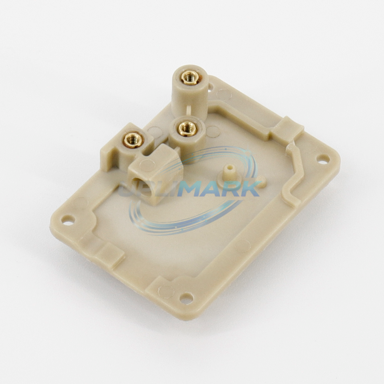 Compatible with Hitachi – Heater Parts Rx1