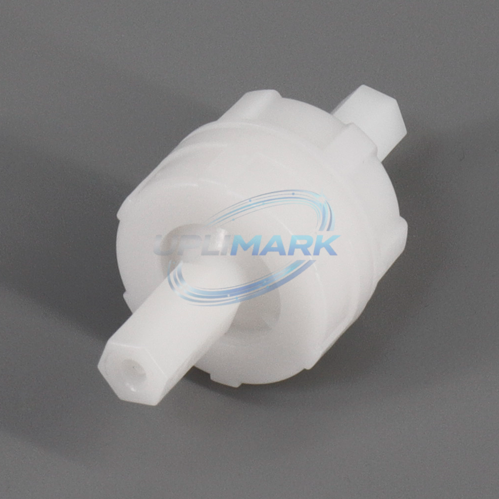 RX1/UX/GU INK SUPPLY FILTER – UPLIMARK UHT-451499-02