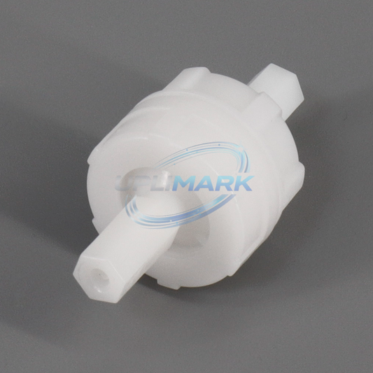 RX1/UX/GU INK SUPPLY FILTER – UPLIMARK UHT-451499-02