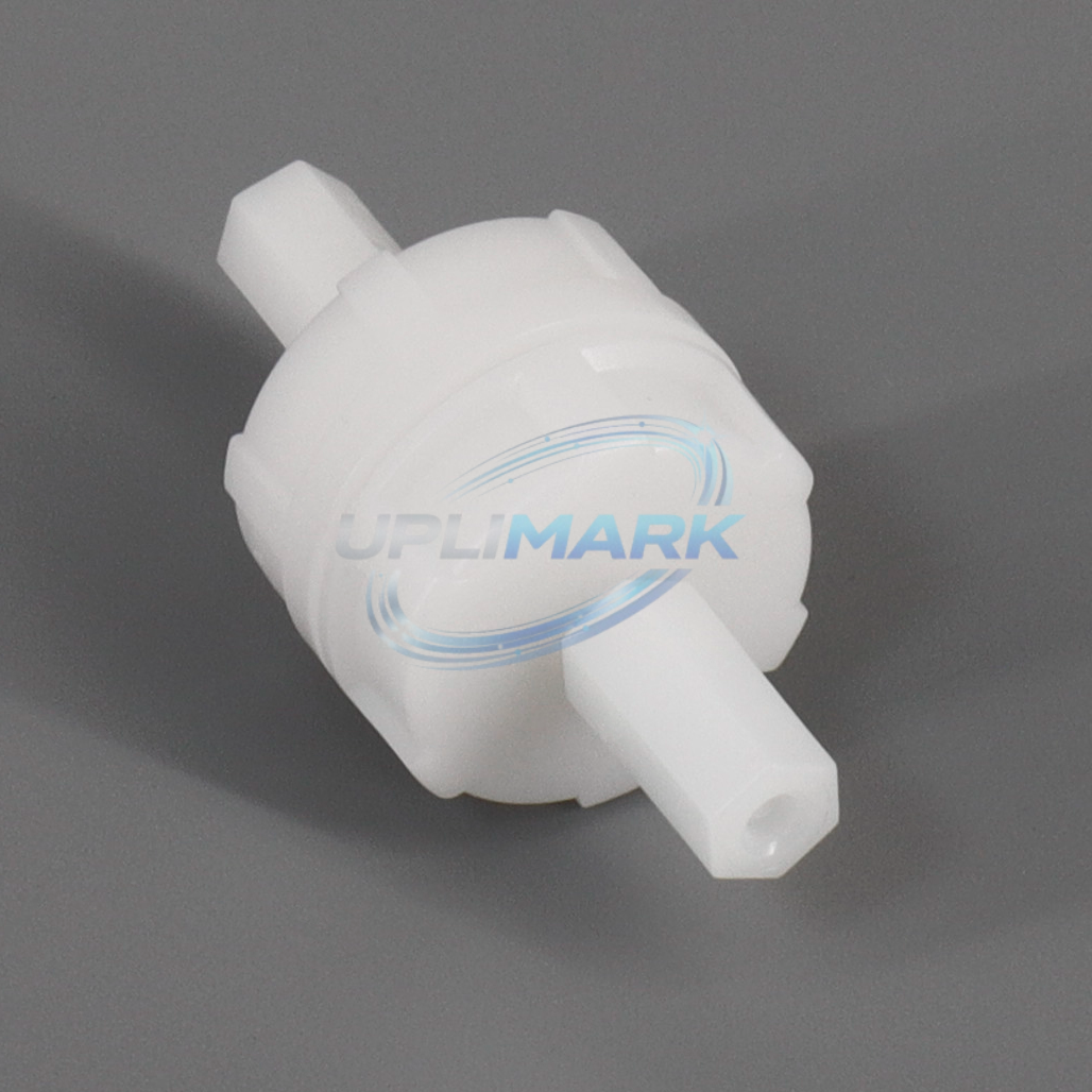 RX1/UX/GU INK SUPPLY FILTER – UPLIMARK UHT-451499-02