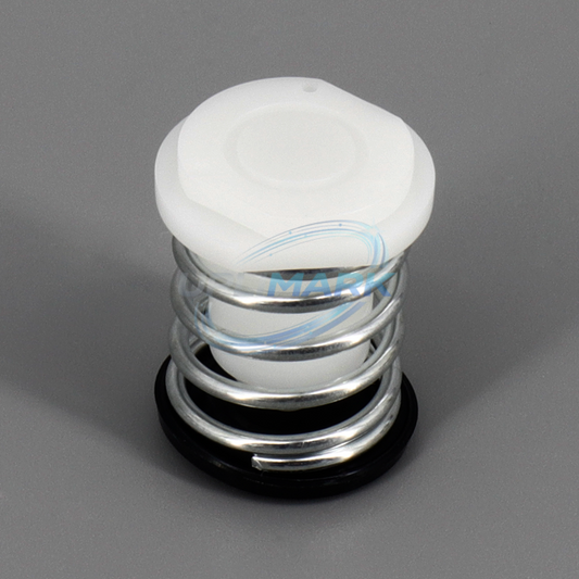 Compatible with Hitachi – Circulate Pump For Pb/Px/Pxr – UPLIMARK UHT-X0061