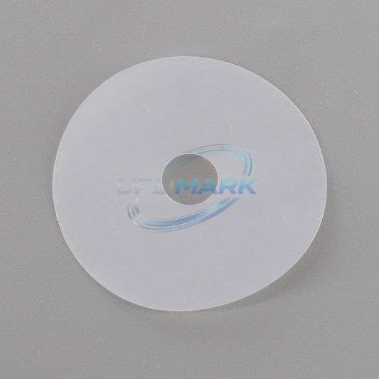 Compatible with Hitachi – Recycle Pump Ptfe Membrane 30.5*6.2*0.1 For Rx1 – UPLIMARK UHT-X0073