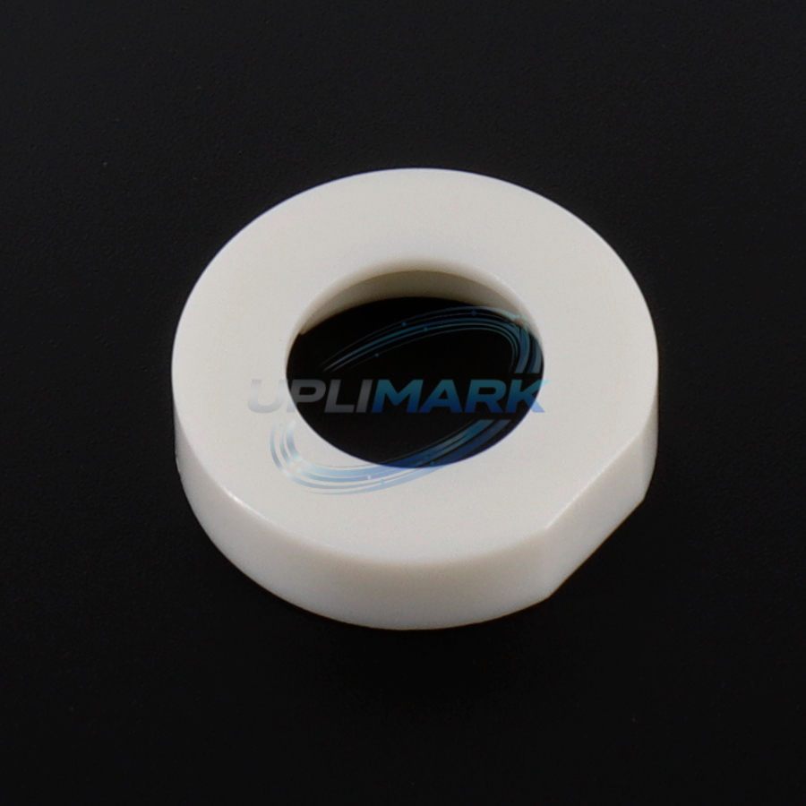 Compatible with Hitachi – Ink Circuit Solenoid Valve Diaphragm Pressure Ring(Mv1-7)
