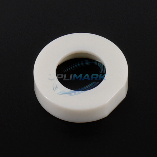 Hitachi MV1–MV7 Valve Diaphragm Pressure Ring – UPLIMARK UL-HSN0143