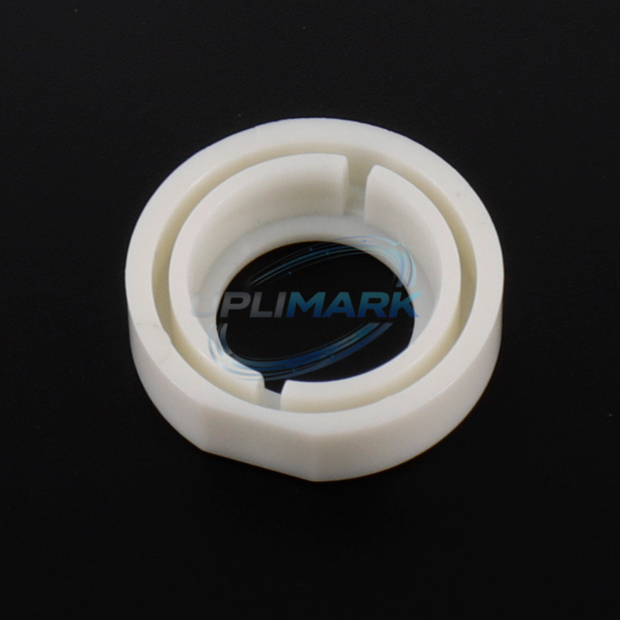 Compatible with Hitachi – Ink Circuit Solenoid Valve Diaphragm Pressure Ring(Mv1-7)