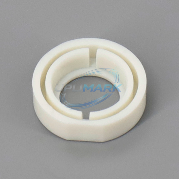 Compatible with Hitachi – Ink Circuit Solenoid Valve Diaphragm Pressure Ring(Mv1-7)
