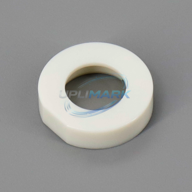 Compatible with Hitachi – Ink Circuit Solenoid Valve Diaphragm Pressure Ring(Mv1-7)