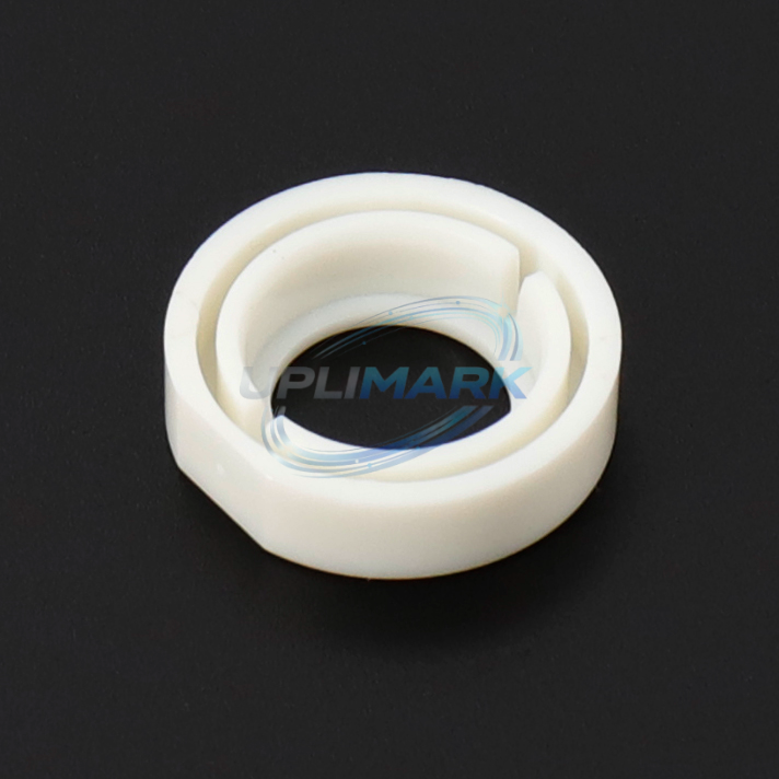 Compatible with Hitachi – Ink Circuit Solenoid Valve Diaphragm Pressure Ring(Mv1-7)