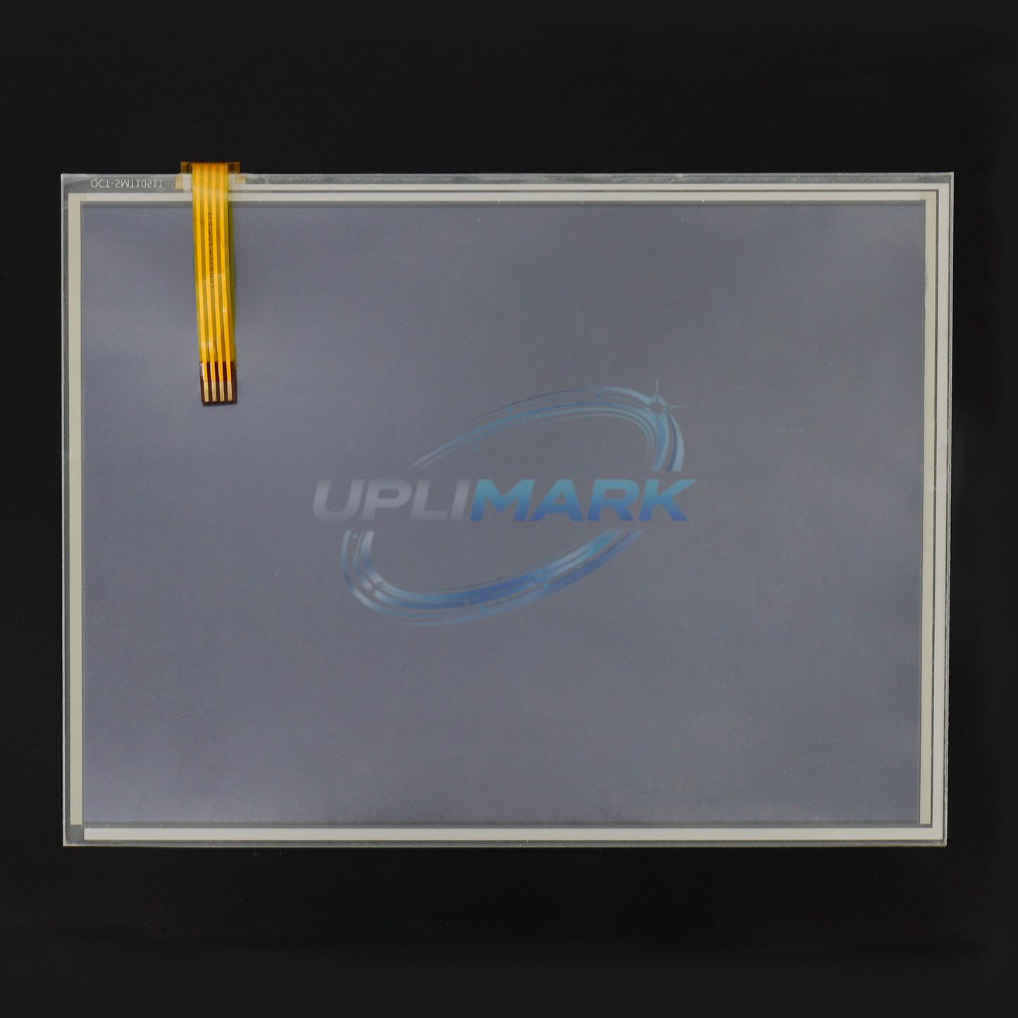 Compatible with Hitachi – Touch Panel (Px/Pxr) – UPLIMARK UHT-X0127