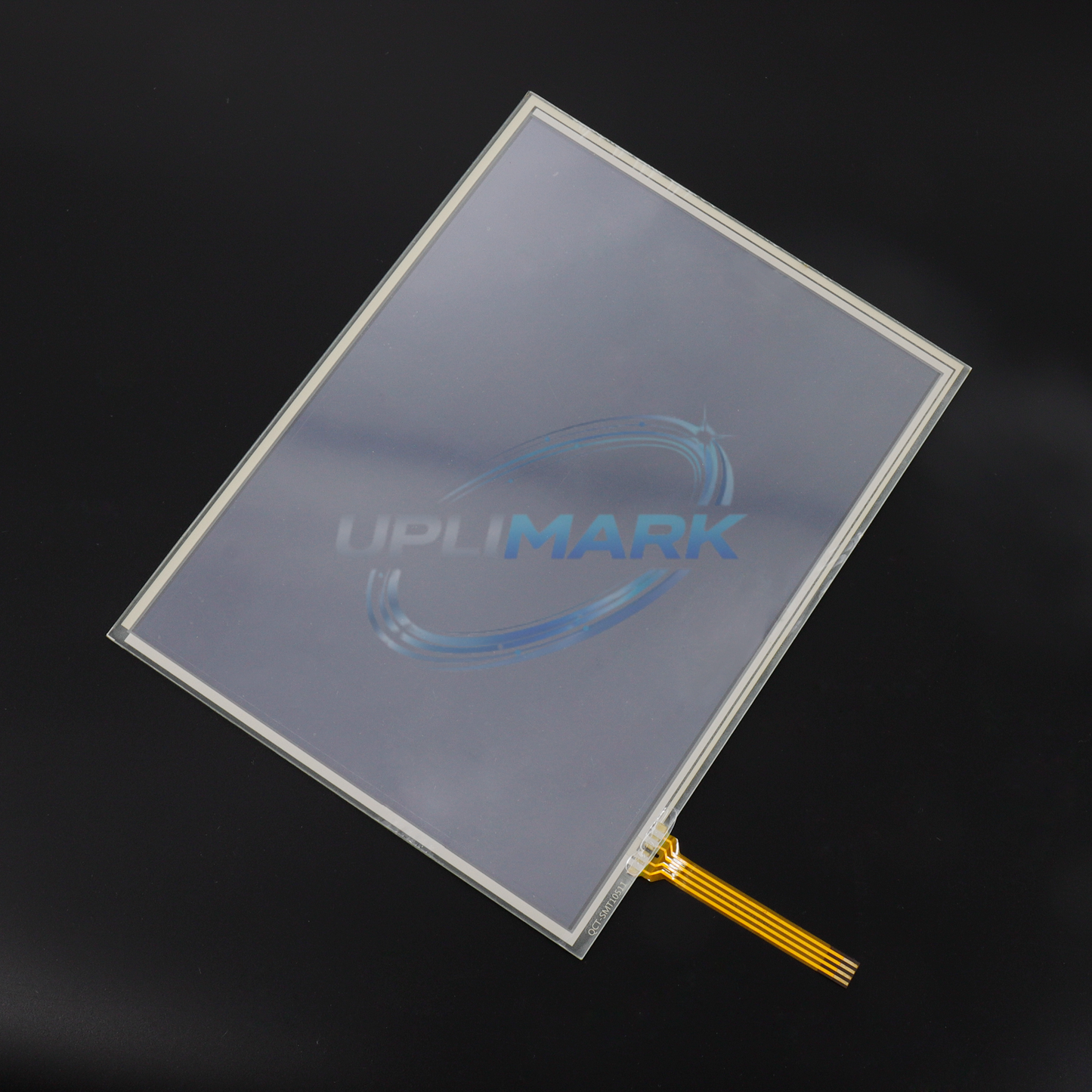 Compatible with Hitachi – Touch Panel (Px/Pxr) – UPLIMARK UHT-X0127