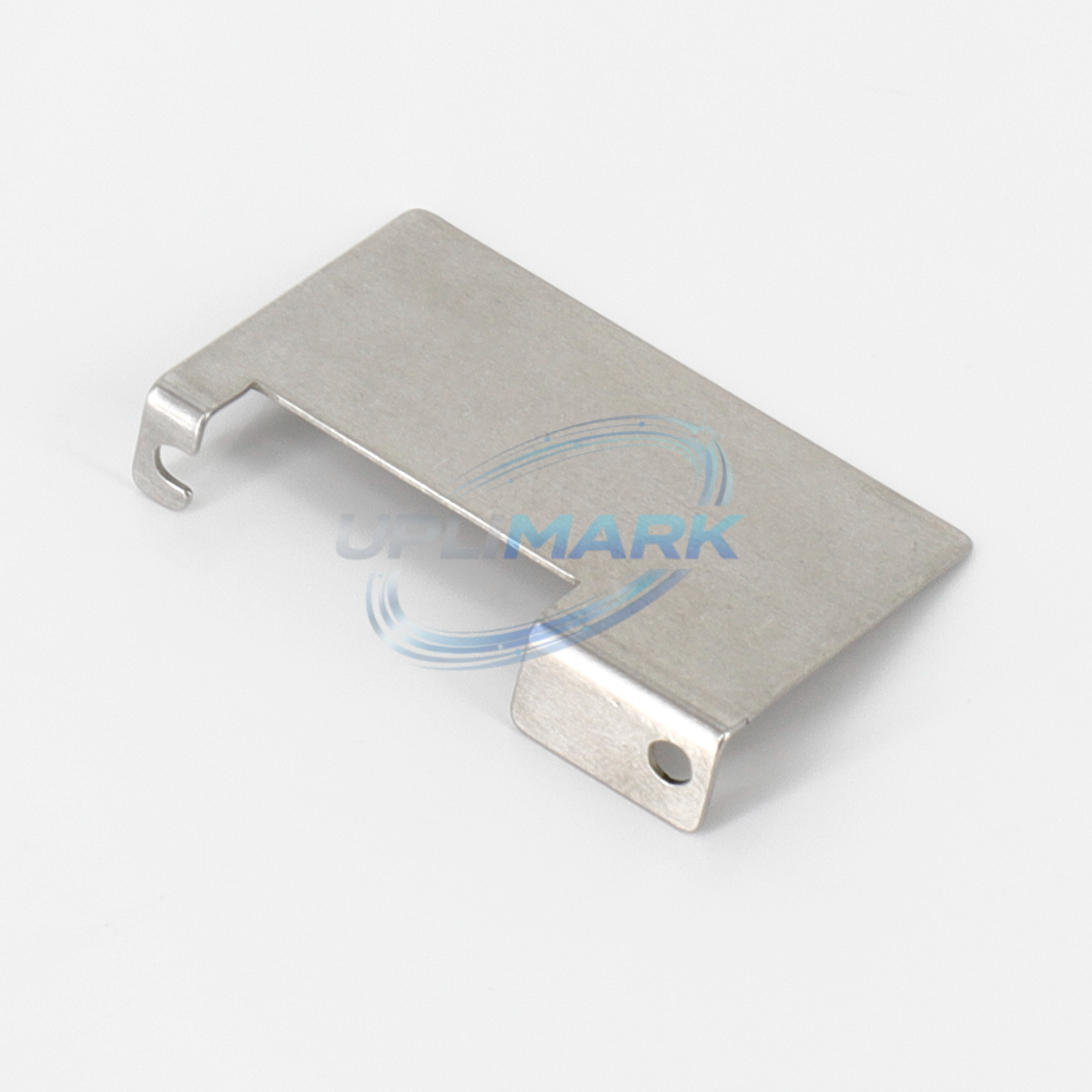 PX/PXR/PB RECOVERY TANK STAINLESS STEEL PRESSURE PLATE – UPLIMARK UHT-X0034-01