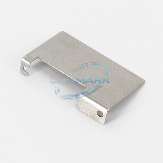 PX/PXR/PB RECOVERY TANK STAINLESS STEEL PRESSURE PLATE – UPLIMARK UHT-X0034-01