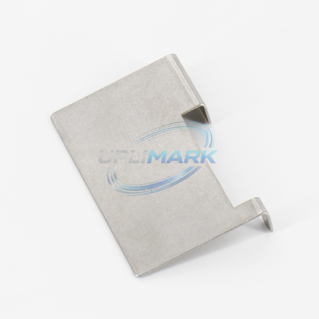 PX/PXR/PB RECOVERY TANK STAINLESS STEEL PRESSURE PLATE – UPLIMARK UHT-X0034-01