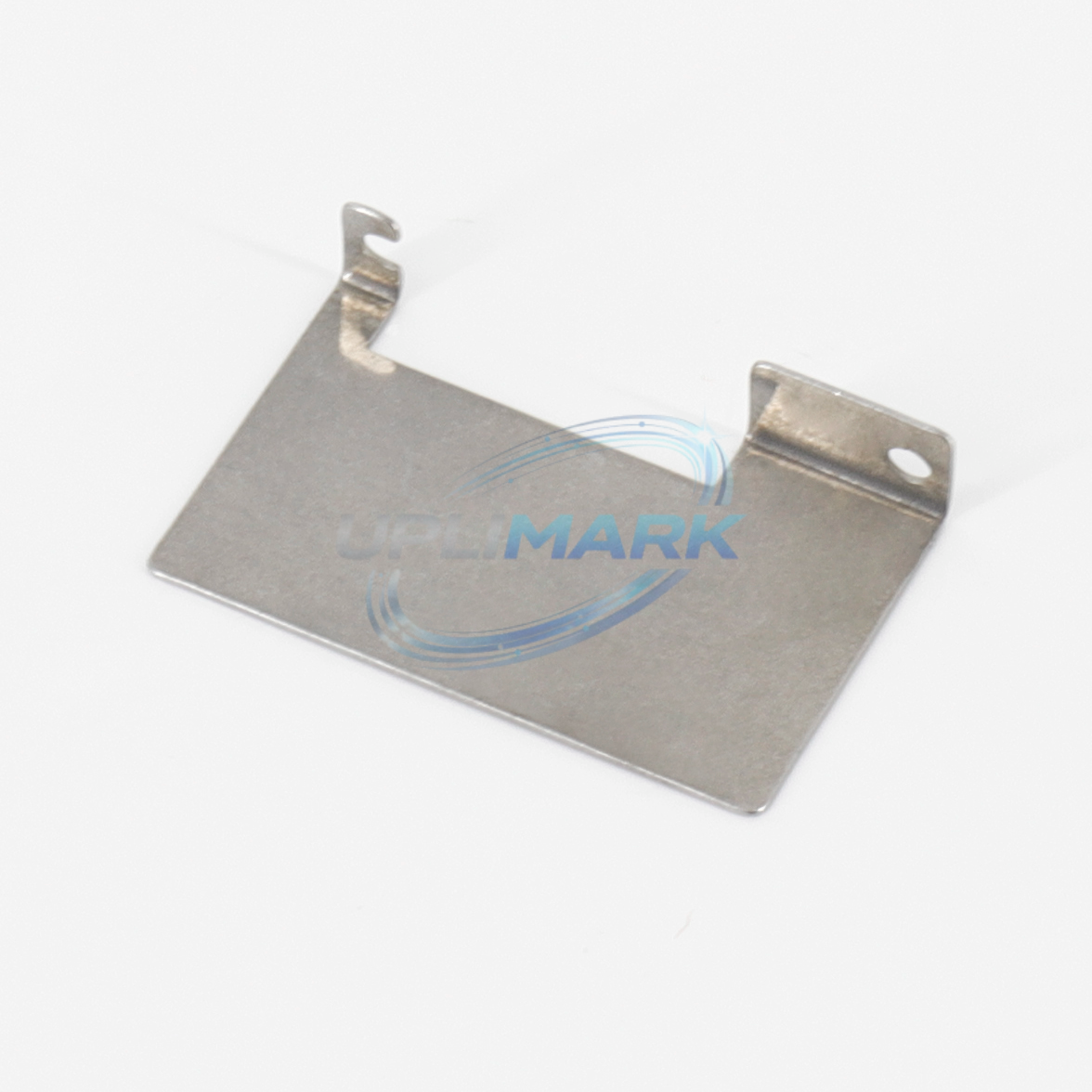 PX/PXR/PB RECOVERY TANK STAINLESS STEEL PRESSURE PLATE – UPLIMARK UHT-X0034-01