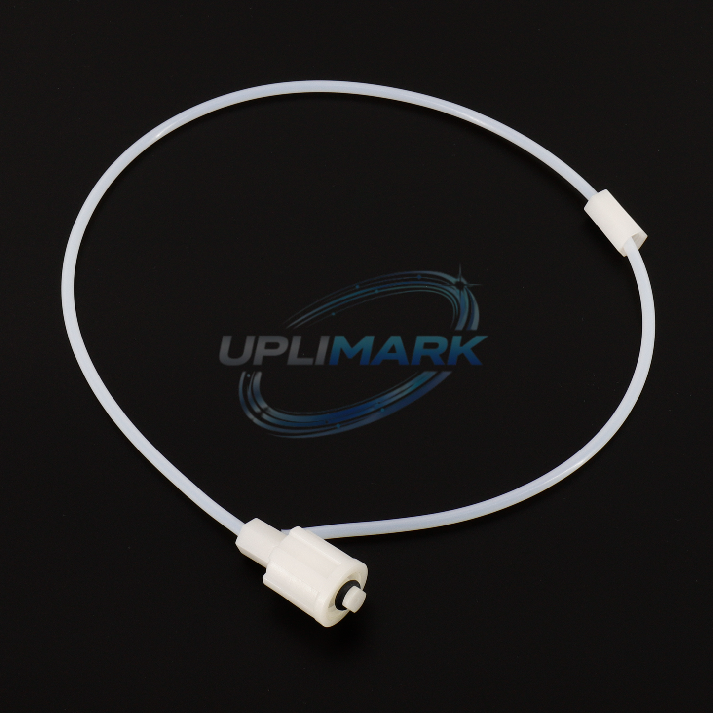 Compatible with Hitachi – Recovery Tube – UPLIMARK UHT-X0078