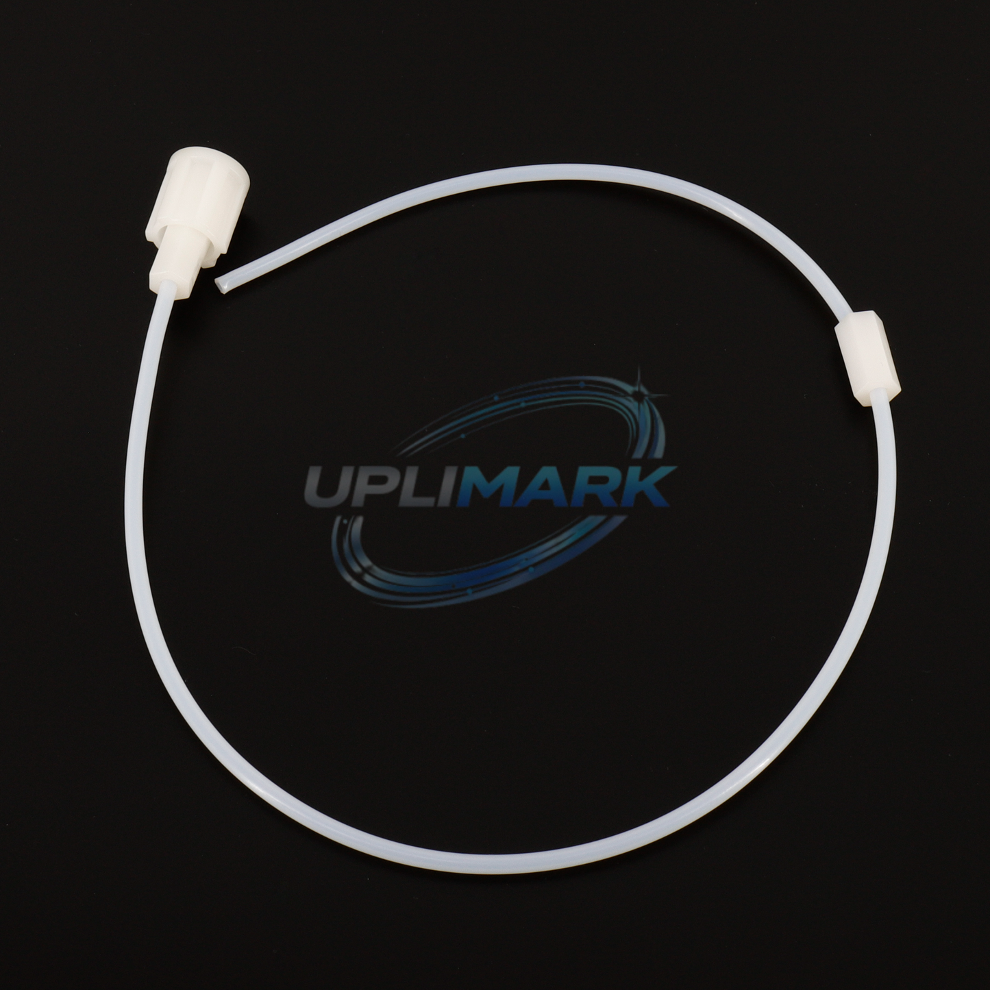 Compatible with Hitachi – Recovery Tube – UPLIMARK UHT-X0078